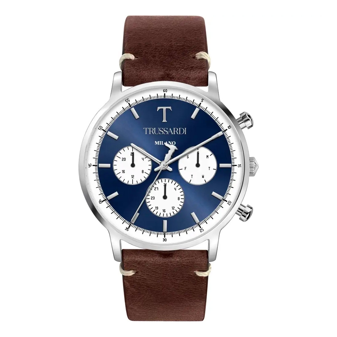 TRUSSARDI R2451135004