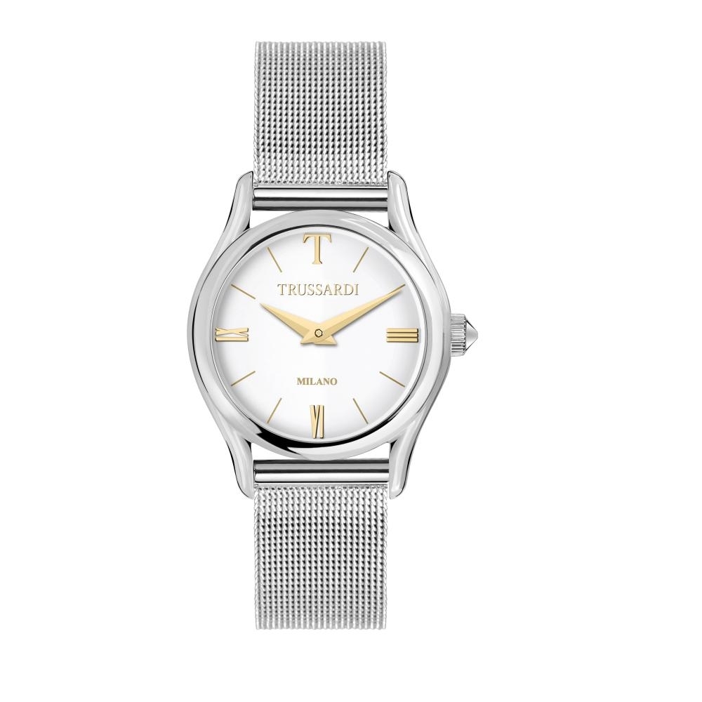 TRUSSARDI R2453127508