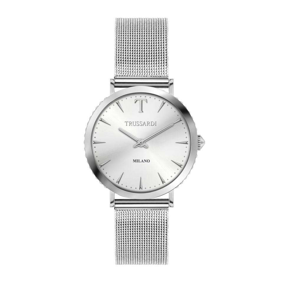 TRUSSARDI R2453140502