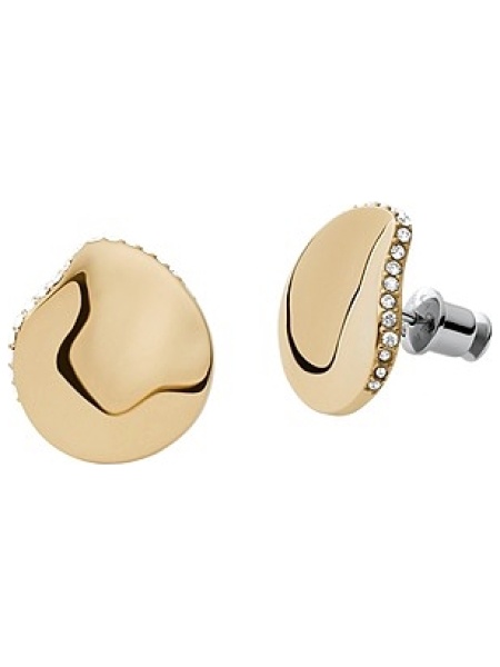 SKAGEN DENMARK JEWELS JEWELRY SKJ1511710