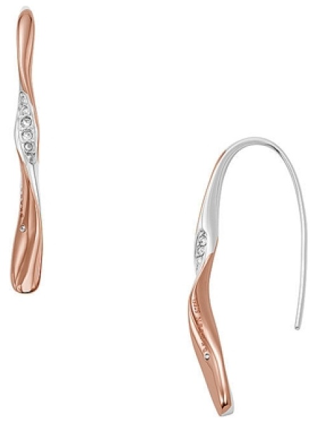 SKAGEN DENMARK JEWELS JEWELRY SKJ1587998