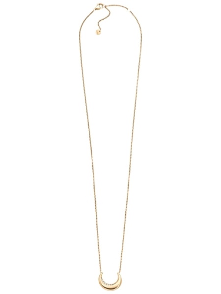 SKAGEN DENMARK JEWELS JEWELRY SKJ1614710