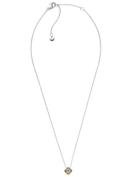 SKAGEN DENMARK JEWELS JEWELRY SKJB1002998