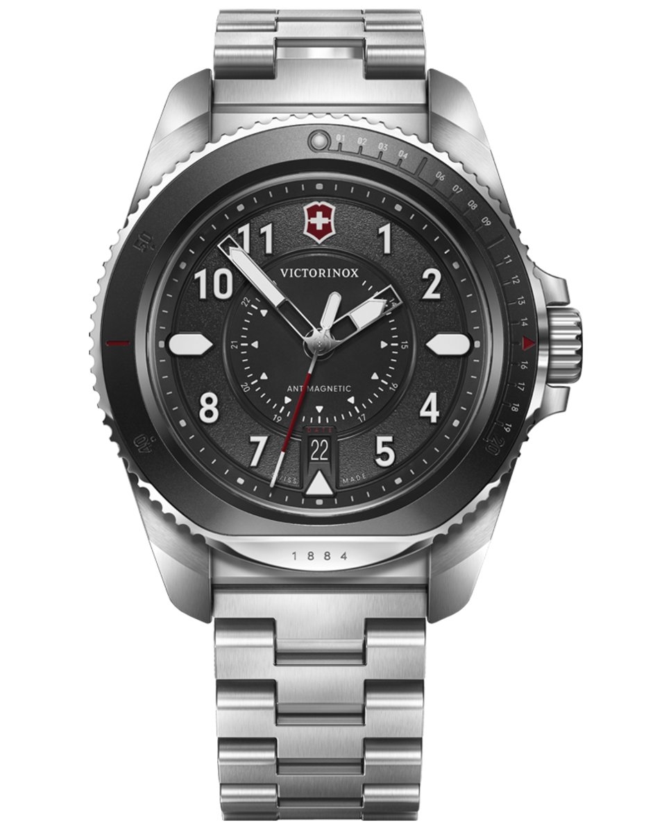 VICTORINOX V242009
